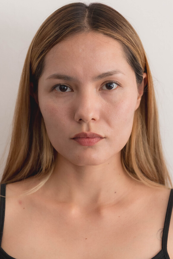 Model image